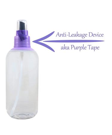 Toasted Marshmallow Body Spray Body Mist for Women with Clean Light & Gentle Fragrance Long Lasting Perfume with Comforting Scent for Men & Women Cologne with Soft Subtle Aroma For Daily Use Double Strength 8 Fl Oz (Pack of 1) - Buy Online on GoSupps.com