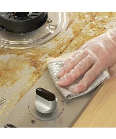 Blissfix - Homezo Laundry Stain Remover Homezo Stain Remover Homezo Stain Urcstyle Stain Remover Active Enzyme Laundry Stain Remover Clothing Quick Laundry Dry Cleaner (20) - Buy Online on GoSupps.com