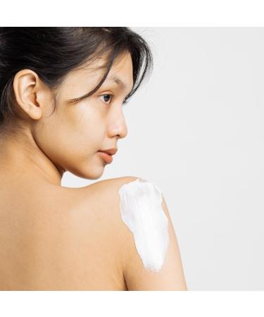 SBC Skincare Lemon Myrtle & Thyme Body Wash - 500ml | Zesty Shower Gel For Men And Women | Shower Cream For Oily And Breakout-Prone Skin | Vegan Friendly | SLS Free - Buy Online on GoSupps.com