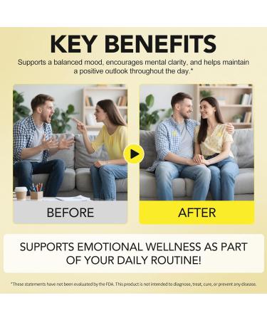 NUOYANG Dopamine Patches Plant-Based Formula Mood Support Patches Mood Boost & Positivity Support Supports Dopamine & Serotonin Balance Vegan Patche for Men Women 30 PCS - Buy Online on GoSupps.com