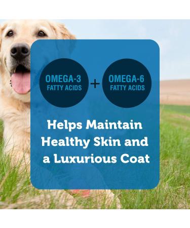 Natural Balance Small Breed Bites L.I.D. Limited Ingredient Diets Dry Dog Food Lamb Meal & Brown Rice Formula 12-Pound Small Breed Bites L.I.D. Lamb Meal & Brown Rice Small - Buy Online on GoSupps.com