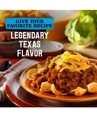Wolf Brand Chili Angus Beef No Beans15 oz Angus Beef Chili without Beans - Buy Online on GoSupps.com