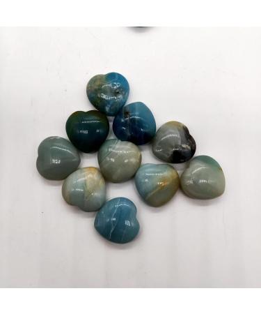 Crystal Rough Natural Crystal Rough Home Decoration 2 Pieces of Small and Gorgeous Natural Stone SpiritualCrystal Stones Stones - Buy Online on GoSupps.com