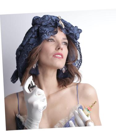 FRCOLOR Miniature Middle Eastern Perfume Bottles - Glass Essential Oil & Arabic Perfume Sample Bottles - 2pcs Travel Empty Flavor Bottles - Buy Online on GoSupps.com