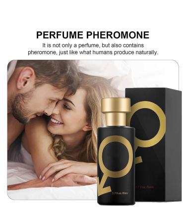 Clogskystm Perfume for Him & Her Clogskys Perfume for Him & Her Clog Skys Perfume for Men Eau De Toilette Spray Unisex Perfume Perfume Men Perfume Spray (2pcs) - Buy Online on GoSupps.com
