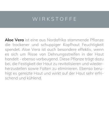 K Hair Aloe Vera Spray - Moisturizing Face Hair & Body Cream for Sunburn & Sensitive Skin - 50ml - Buy Online on GoSupps.com