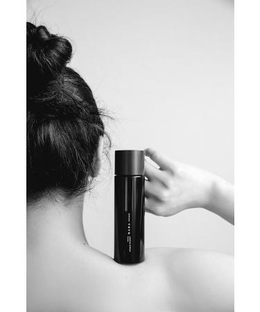 Premium Brilliant Lotion - Face Body & Hand Moisturizer for Dry Skin | Skin-Perfecting Healing Lotion (3.38 Fl Oz - 100 ml - Buy Online on GoSupps.com