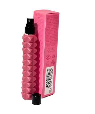 Valentino Donna Born In Roma INTENSE Perfume Travel Spray 0.33 oz / 10 ml - Buy Online on GoSupps.com
