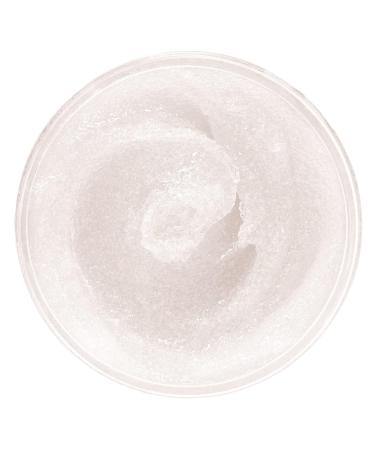 Qtica Smart Spa Sugar Scrub Colada Sparkle 44oz - Shop Now for International Shipping - Buy Online on GoSupps.com