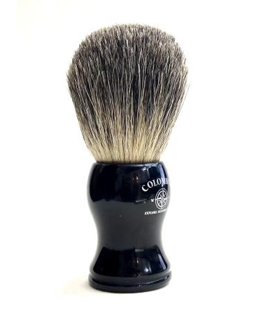 Shaving brush