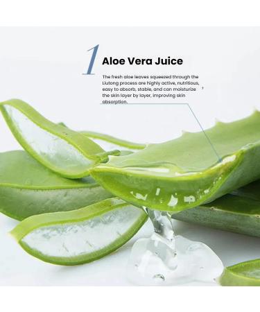  Meidimeijia SPF 50+ Sunscreen Waterproof sweat-resistant non-greasy and lightweight for face and body for men and women Broad-spectrum UVA/UVB protection - Buy Online on GoSupps.com