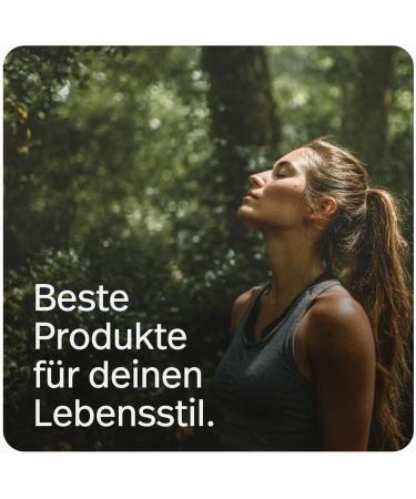  edubily nutrition Edubily Nutrition Vitamin D3 K2. 1132 drops dissolved in MCT oil. Vitamin D3 contributes to normal bodily function. - Buy Online on GoSupps.com