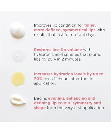 Instant Effects 3D Lip Plumping Treatment 0.17 oz - IE3DLBB - Buy Online on GoSupps.com