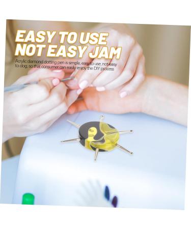 FRCOLOR Aluminum Tube Multifunction Clay Sculpture - Buy Online on GoSupps.com