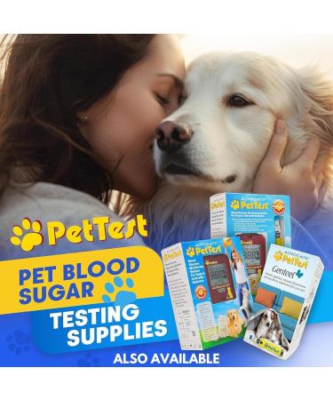 PetTest Methyl B12 Vitamin Liquid Drops 2fl oz (5000 MCG) Supplement with Methylcobalamin for Diabetic Pets Maximum Absorption to Increase Energy for Dogs and Cats 2 fl oz - Buy Online on GoSupps.com