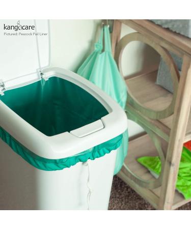 Kanga Care Pail Liner Nautical - Buy Online on GoSupps.com