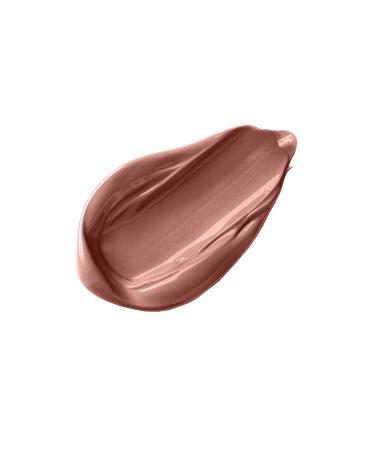 Buy Wet n Wild MegaLast High-Shine Lip Color - Clothes Off 0.11 oz | Long-Lasting Shine - Buy Online on GoSupps.com
