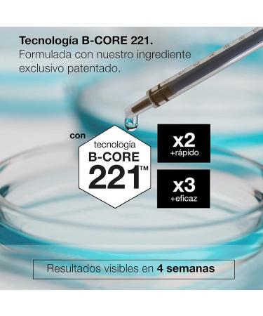 BELLA AURORA BIO 10 Forte LTigo intensive depigmentation treatment antimakeup cream for all skin types dark sun or age spots BCORE221 technology - Buy Online on GoSupps.com