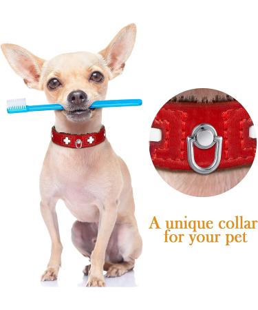 12 Pcs D Ring Stud Screw Ball Post Head Buttons for Wallet Strap Shoe - Silver - Buy Online on GoSupps.com