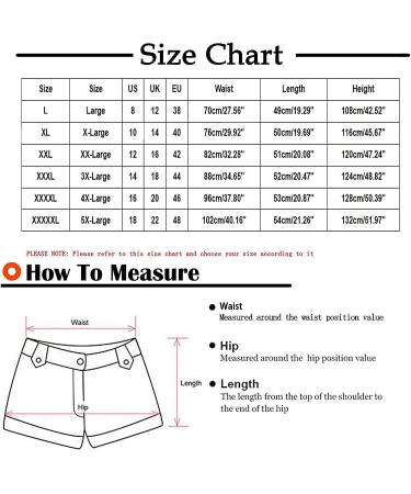 Men's Yellow Plaid Shorts - Casual Loose Fit Quick Dry Lightweight Shorts 5X-Large - Buy Online on GoSupps.com