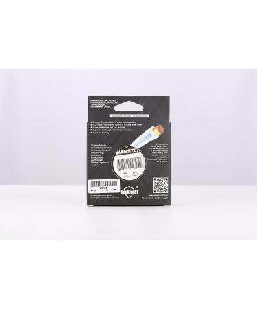 Seaknight T1 Fluorocarbon Fishing Line 100m - Monofilament for Carp Fishing 3-35LB Leader Line - Buy Online on GoSupps.com