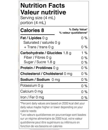 ARCHIPELAGO BLUE BUTTERFLY PEA - 70GR | NATURAL FOOD COLOR | - Buy Online on GoSupps.com