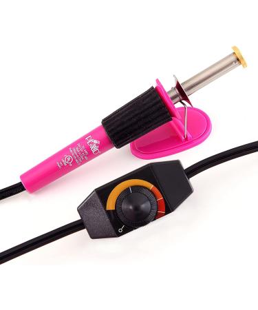 Mod Podge 3-Piece Photo Transfer Tool with Variable Temperature Control - DIY Arts and Craft Supplies 44801 - Buy Online on GoSupps.com