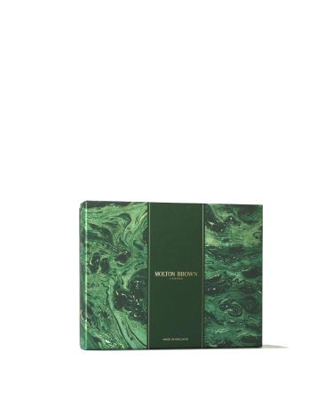 Molton Brown Woody & Aromatic Body Care Collection - Luxury International Shipping - Buy Online on GoSupps.com