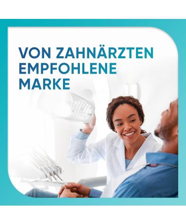 Sensodyne Proschmelz Intensive Protection Toothpaste 75ml - Daily Enamel Care for Sensitive Teeth - Buy Online on GoSupps.com