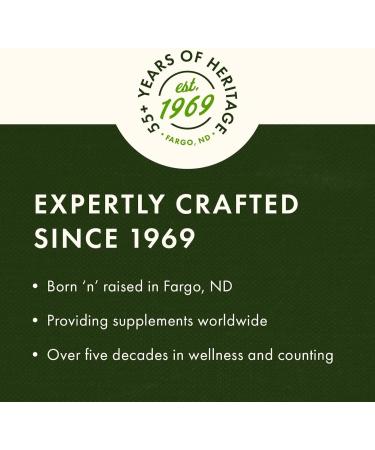 Swanson Rutin 250 Milligrams 250 Capsules - Buy Online on GoSupps.com