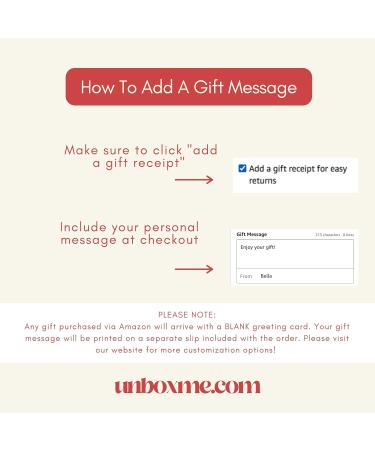 Women's Relaxation Gift Basket: Self Care Package with Vegan Hand Cream, Pearl Sheet Mask, Herbal Bath Soak, Rose Organic Tea, Fluffy Socks, Floral Scrunchie & Card - Buy Online on GoSupps.com