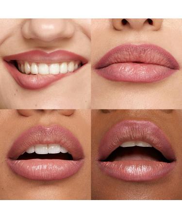 KIKO Milano Creamy Colour Comfort Lip Liner 07 Mocaccino - Long-lasting Lip Pencil - Buy Online on GoSupps.com