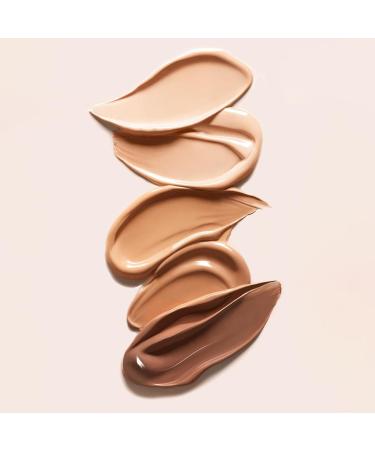 KIKO Milano Full Coverage 2-in-1 Foundation & Concealer 06 - WB 15 Fond De Teint/Correcteur 2 En 1 Couvrance lev e WB15 Warm Beige - Buy Online on GoSupps.com
