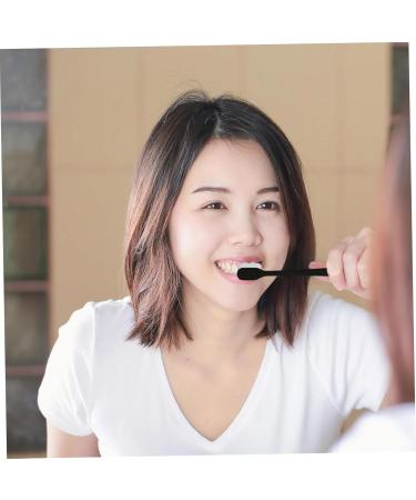 Shop Ipetboom 24-Piece Physiotherapy Sport Sensitive Toothbrush Set - Ultra-Like Toothbrushes for Adults & Children Postpartum Care | International Shipping Available - Buy Online on GoSupps.com