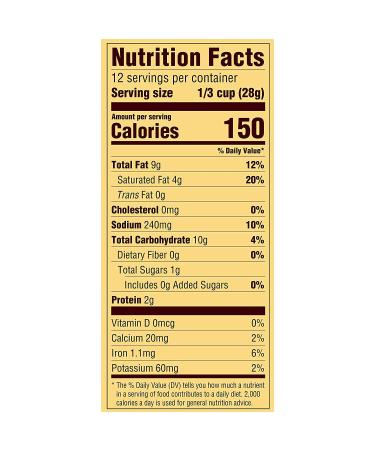 Snyder's of Hanover Cheddar Cheese Pretzel Pieces 12 oz - 2 Bags - Buy Online on GoSupps.com