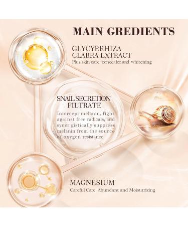 BB Cr me Teint e SPF 50 Soin Visage Unifiant avec Protection UV lev e CC Cr me Hydratante L g re et Correctrice Teinte Naturelle 01# Peau Mixte S che 40g - Buy Online on GoSupps.com