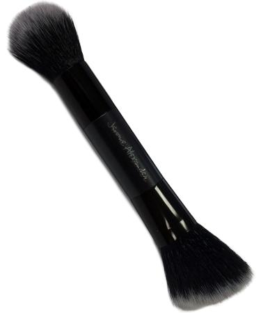 Jerome Alexander Magic Minerals Contour Kit - Buy Online on GoSupps.com