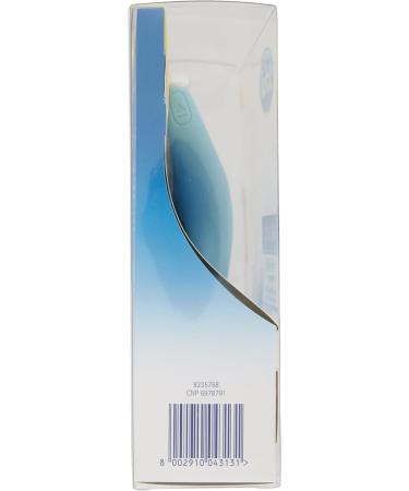 Scholl Velvet Smooth Wet & Dry Pedicure Set | Ultimate At-Home Foot Care | International Shipping Available - Buy Online on GoSupps.com