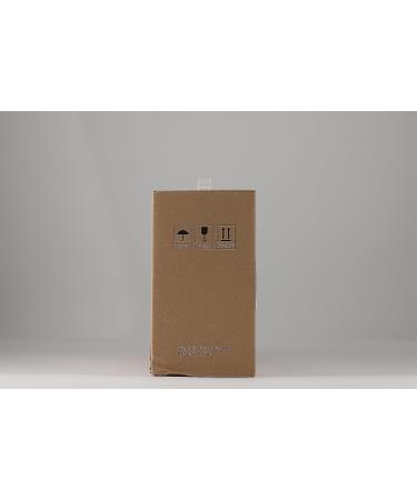 Mxmoonant Aroma Diffuser for Waterless Essential Oils - 600-800m Coverage 300ml Bottle Wall Bracket App Control & Timer - Perfect for Large Rooms & Hotels - Buy Online on GoSupps.com