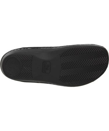 Finn Comfort Women's Jamaica-2519 Sandals 10.5-11 Volcano Luxury Soft Footbed - Buy Online on GoSupps.com