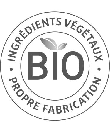 lavera My Age Intense Oil Serum - Natural cosmetics - vegan - certified - Organic Hibiscus & Plant Ceramides - 30ml - Buy Online on GoSupps.com