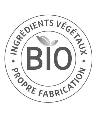 Lavera Tinted Lip Balm Pink Smoothie 02 - Gluten-Free Silicone-Free Mineral Oil-Free - High-Quality Organic Ingredients with Vitamin E - 4.5g (1 Pack) - Buy Online on GoSupps.com