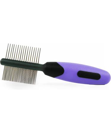 Options Mini Grooming Set - Essential Tools for Grooming Needs - Buy Online on GoSupps.com