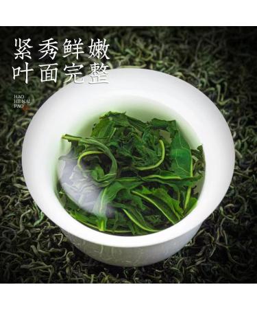 Dandelion Leaves Tea 100g Dried Dandelion Leaf Tea Whole Dandelion Tea Loose Leaf 100g - Buy Online on GoSupps.com