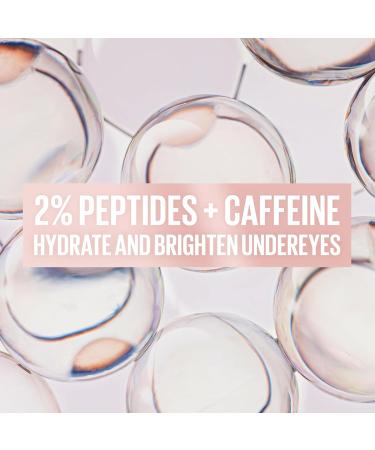 MNY LIFTER CONCEAL 05 INT 10 - Buy Online on GoSupps.com