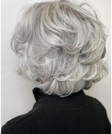 Rainproof Mask Conditioner by ReallyHC - Buy Online on GoSupps.com