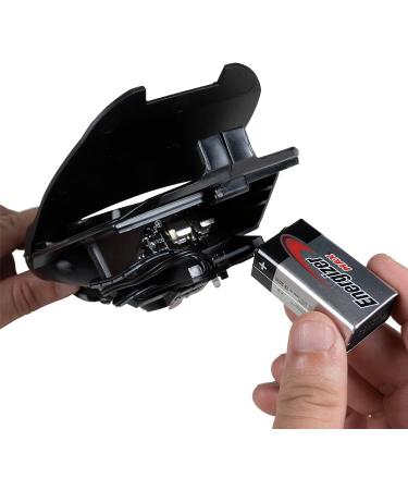 HK Army Sonic Electronic Paintball Loader 16+BPS Motorized Hopper - Buy Online on GoSupps.com