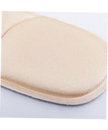 Buy Absorption Insoles for Women & Men | Comfortable Shoe Inserts for Outdoor Use - Medium Size - Buy Online on GoSupps.com