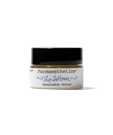 Farmaesthetics Lip Softener .25 oz