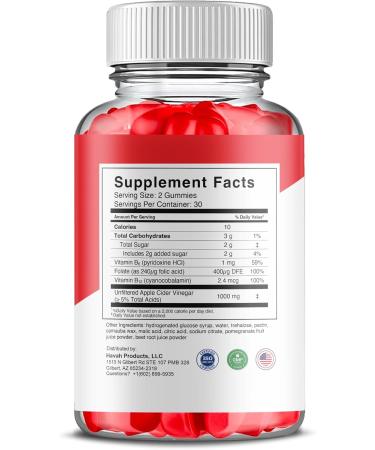 BLUE VIBE Sugar Control Keto Gummies Sugar Control Advanced Natural Keto Support Formula Gummies SugarControl Keto Apple Cider Vinegar & Overall Health Support Supplement (2 Pack - 120 Gummies) - Buy Online on GoSupps.com
